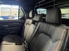 19 thumbnail image of  2026 Honda Passport TrailSport Elite