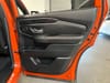 16 thumbnail image of  2026 Honda Passport TrailSport Elite