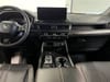 21 thumbnail image of  2026 Honda Passport TrailSport Elite