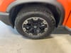 32 thumbnail image of  2026 Honda Passport TrailSport Elite