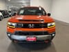 8 thumbnail image of  2026 Honda Passport TrailSport Elite