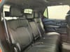 14 thumbnail image of  2026 Honda Passport TrailSport Elite