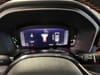 28 thumbnail image of  2026 Honda Passport TrailSport Elite