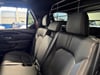 19 thumbnail image of  2026 Honda Passport TrailSport Elite