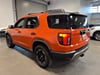 5 thumbnail image of  2026 Honda Passport TrailSport Elite
