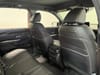 15 thumbnail image of  2026 Honda Passport TrailSport Elite
