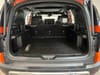 17 thumbnail image of  2026 Honda Passport TrailSport Elite