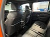 18 thumbnail image of  2026 Honda Passport TrailSport Elite