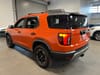 5 thumbnail image of  2026 Honda Passport TrailSport Elite