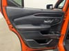20 thumbnail image of  2026 Honda Passport TrailSport Elite