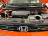 9 thumbnail image of  2026 Honda Passport TrailSport Elite