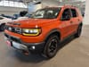 7 thumbnail image of  2026 Honda Passport TrailSport Elite