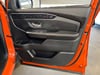 13 thumbnail image of  2026 Honda Passport TrailSport Elite