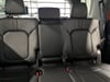 12 thumbnail image of  2026 Honda Passport TrailSport Elite
