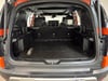 17 thumbnail image of  2026 Honda Passport TrailSport Elite