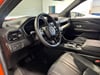 23 thumbnail image of  2026 Honda Passport TrailSport Elite