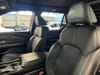 24 thumbnail image of  2026 Honda Passport TrailSport Elite