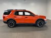 2 thumbnail image of  2026 Honda Passport TrailSport Elite