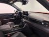 11 thumbnail image of  2026 Honda Passport TrailSport Elite