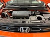 9 thumbnail image of  2026 Honda Passport TrailSport Elite