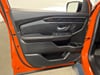 25 thumbnail image of  2026 Honda Passport TrailSport Elite