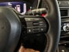29 thumbnail image of  2026 Honda Passport TrailSport Elite