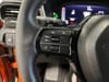 27 thumbnail image of  2026 Honda Passport TrailSport Elite