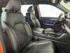 10 thumbnail image of  2026 Honda Passport TrailSport Elite