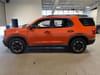 6 thumbnail image of  2026 Honda Passport TrailSport Elite