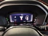 28 thumbnail image of  2026 Honda Passport TrailSport Elite
