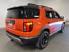 3 thumbnail image of  2026 Honda Passport TrailSport Elite