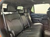 14 thumbnail image of  2026 Honda Passport TrailSport Elite
