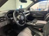22 thumbnail image of  2026 Honda Passport TrailSport Elite