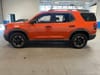 6 thumbnail image of  2026 Honda Passport TrailSport Elite