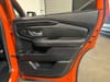 15 thumbnail image of  2026 Honda Passport TrailSport Elite