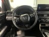 21 thumbnail image of  2026 Honda Passport TrailSport Elite