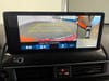 29 thumbnail image of  2026 Honda Passport TrailSport Elite