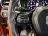 26 thumbnail image of  2026 Honda Passport TrailSport Elite
