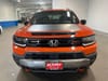 8 thumbnail image of  2026 Honda Passport TrailSport Elite