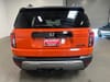 4 thumbnail image of  2026 Honda Passport TrailSport Elite