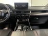 20 thumbnail image of  2026 Honda Passport TrailSport Elite