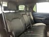 13 thumbnail image of  2026 Honda Passport TrailSport Elite