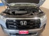 9 thumbnail image of  2026 Honda Pilot Elite