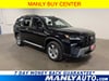 1 thumbnail image of  2026 Honda Pilot EX-L