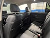 17 thumbnail image of  2026 Honda Pilot EX-L