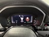 27 thumbnail image of  2026 Honda Pilot EX-L