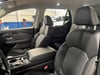 24 thumbnail image of  2026 Honda Pilot EX-L