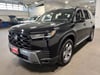 7 thumbnail image of  2026 Honda Pilot EX-L