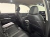 15 thumbnail image of  2026 Honda Pilot EX-L