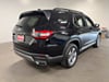 3 thumbnail image of  2026 Honda Pilot EX-L